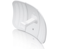 Ubiquiti airMAX LiteBeam M5 23dBi 5GHz PoE - 268765 - zdjęcie 2